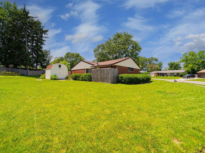 1453 Marty Drive, Reynoldsburg, OH 43068 Photo 52