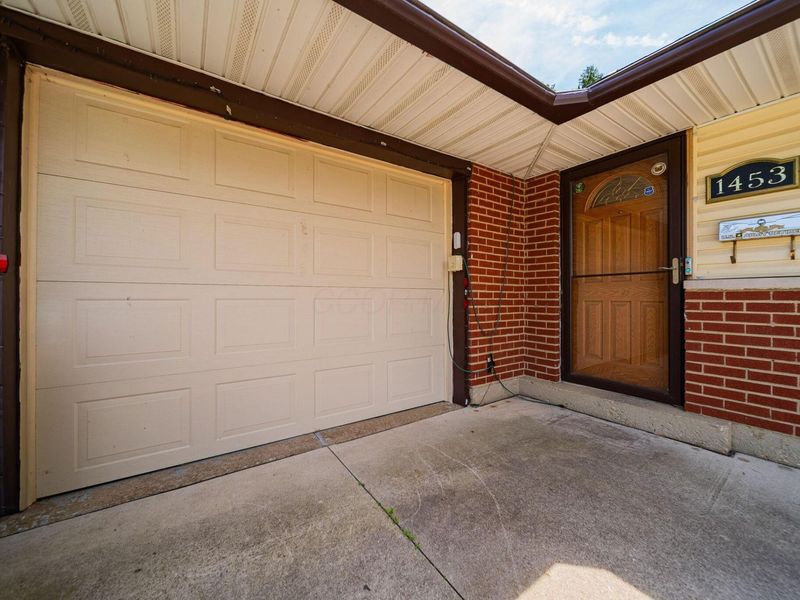 1453 Marty Drive, Reynoldsburg, OH 43068 Photo 53