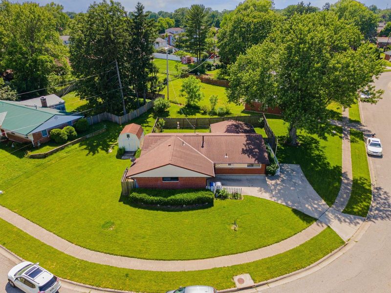 1453 Marty Drive, Reynoldsburg, OH 43068 Photo 54