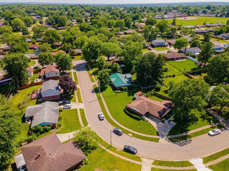 1453 Marty Drive, Reynoldsburg, OH 43068 Photo 55
