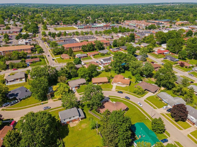 1453 Marty Drive, Reynoldsburg, OH 43068 Photo 57