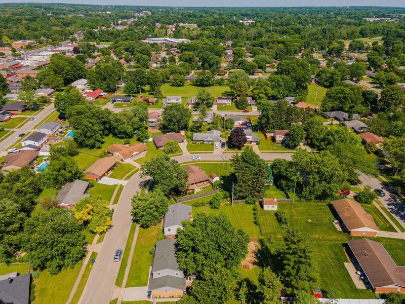 1453 Marty Drive, Reynoldsburg, OH 43068 Photo 58