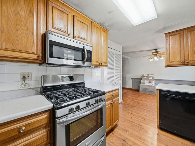 1453 Marty Drive, Reynoldsburg, OH 43068 Photo 7