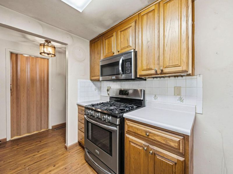 1453 Marty Drive, Reynoldsburg, OH 43068 Photo 8