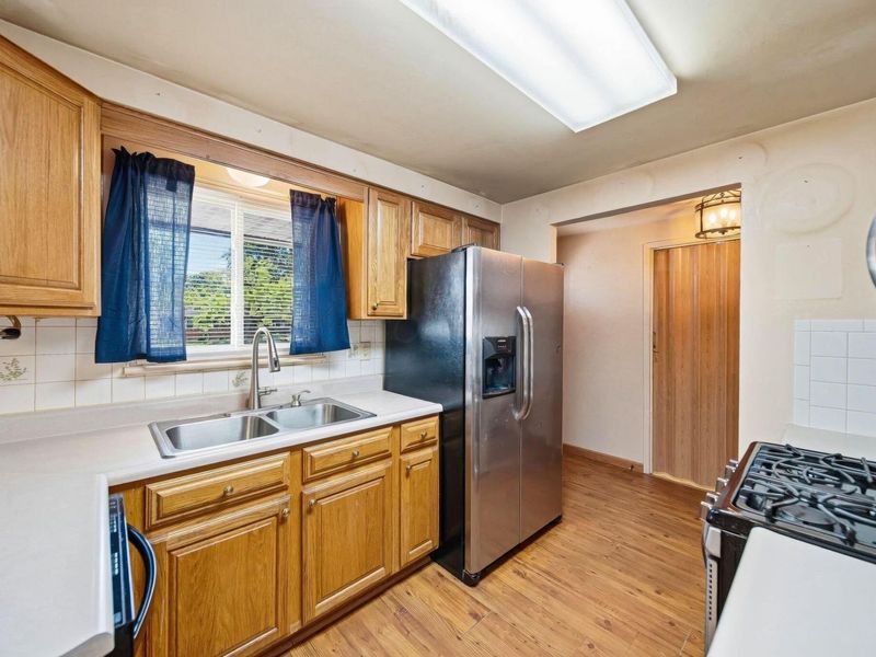 1453 Marty Drive, Reynoldsburg, OH 43068 Photo 9