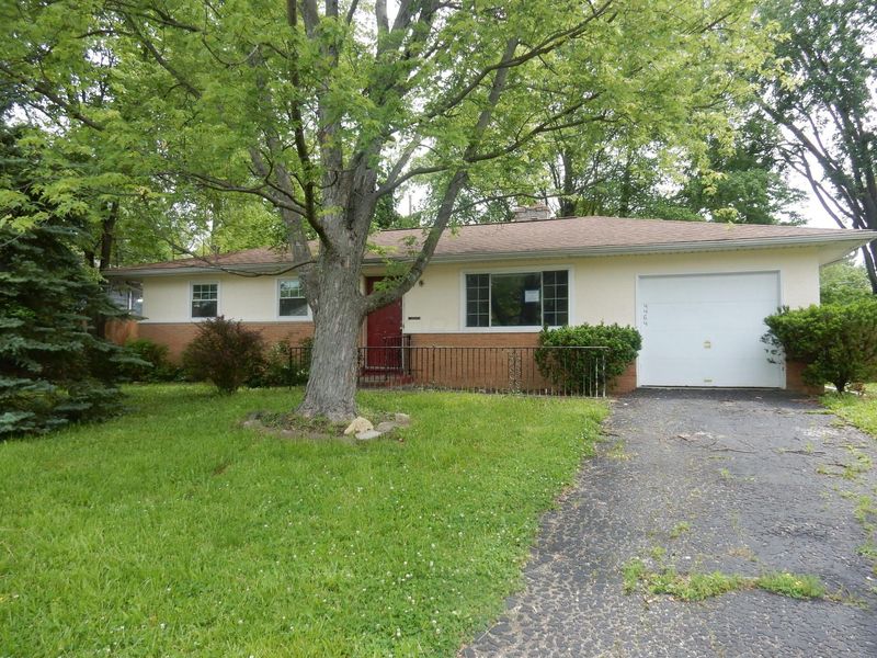 4464 Midvale Road, Columbus, OH 43224 Photo 1