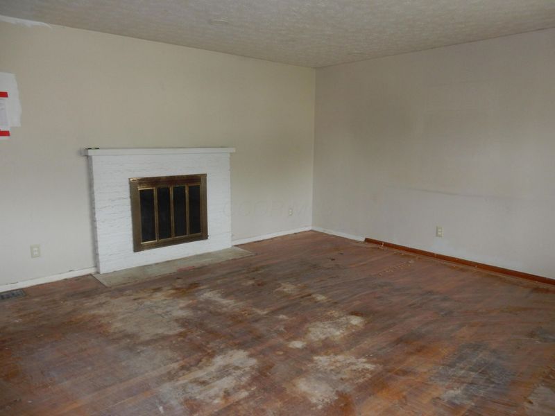 4464 Midvale Road, Columbus, OH 43224 Photo 12