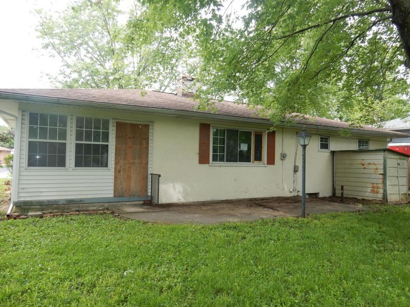 4464 Midvale Road, Columbus, OH 43224 Photo 13