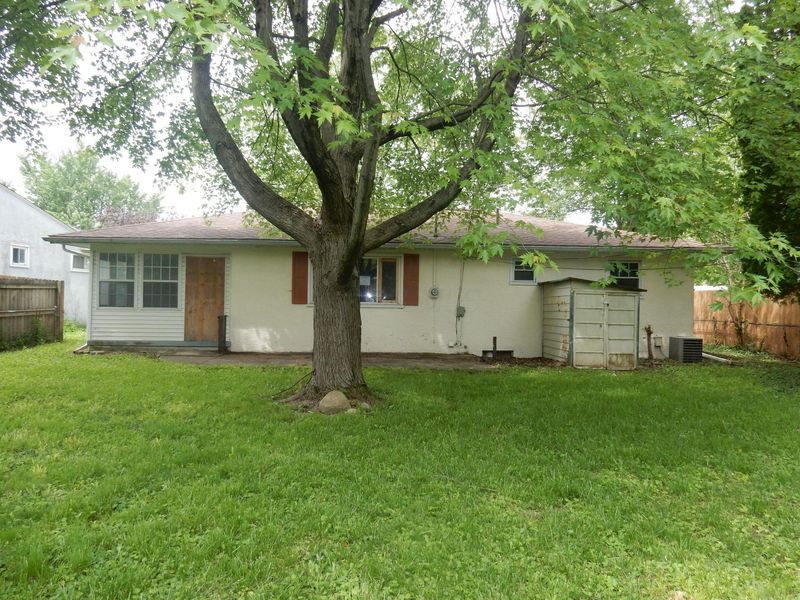 4464 Midvale Road, Columbus, OH 43224 Photo 14