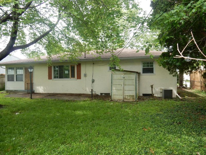 4464 Midvale Road, Columbus, OH 43224 Photo 15