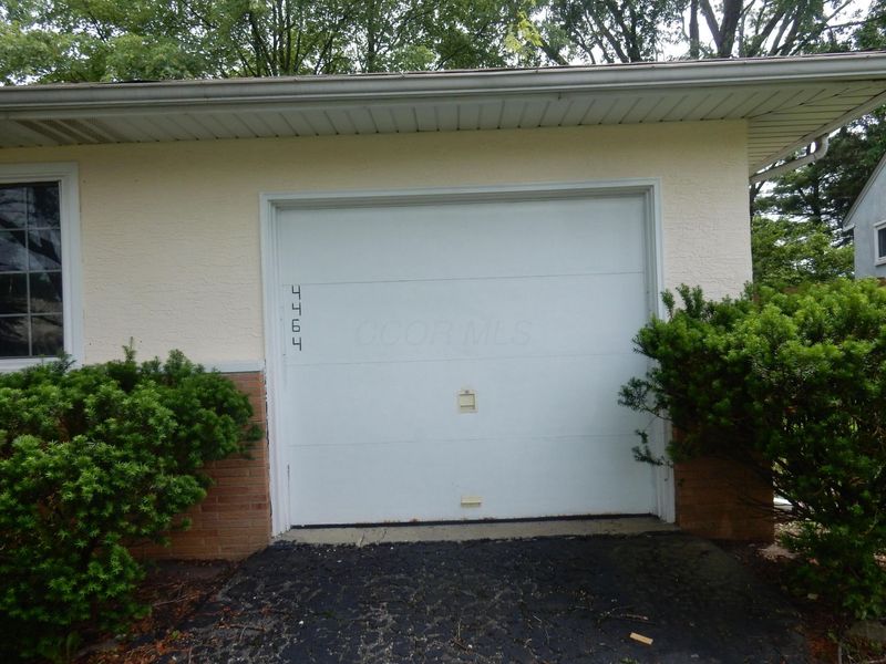 4464 Midvale Road, Columbus, OH 43224 Photo 29