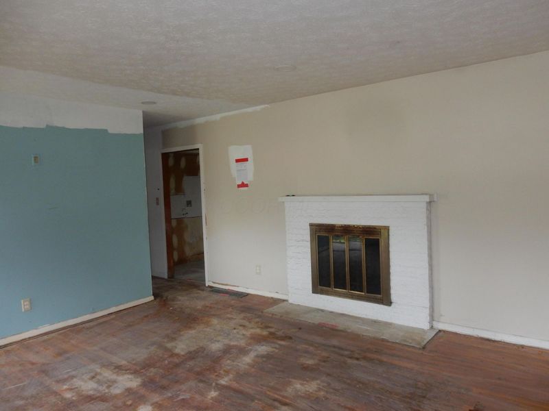 4464 Midvale Road, Columbus, OH 43224 Photo 3