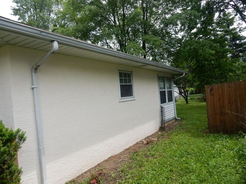 4464 Midvale Road, Columbus, OH 43224 Photo 30