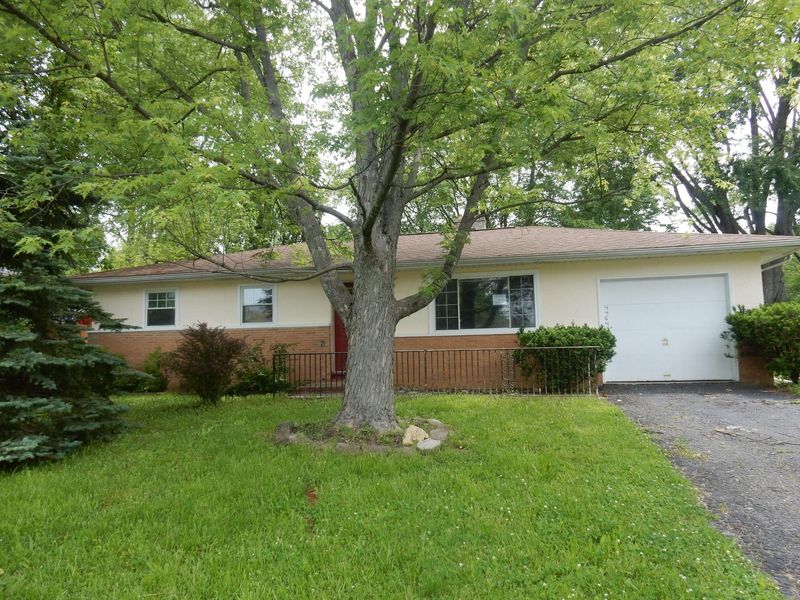 4464 Midvale Road, Columbus, OH 43224 Photo 31