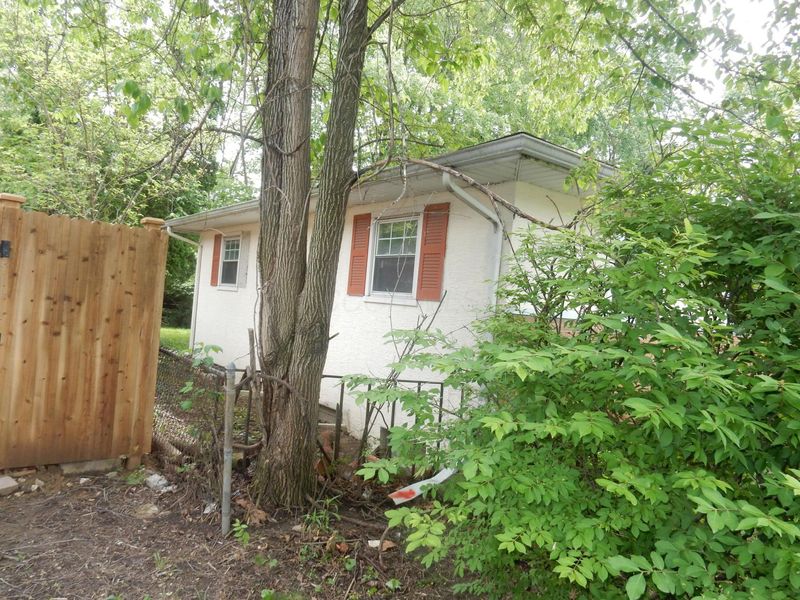 4464 Midvale Road, Columbus, OH 43224 Photo 32