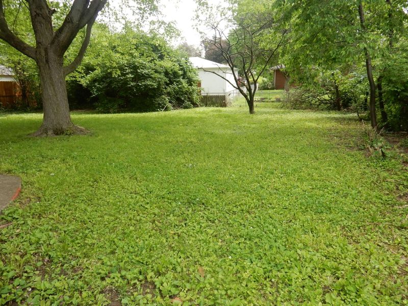 4464 Midvale Road, Columbus, OH 43224 Photo 34