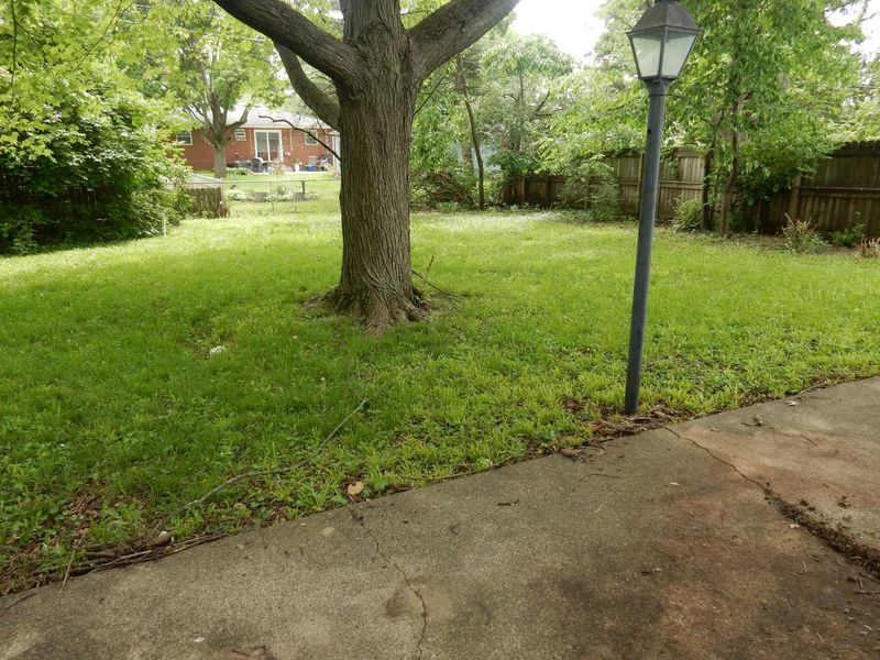 4464 Midvale Road, Columbus, OH 43224 Photo 35