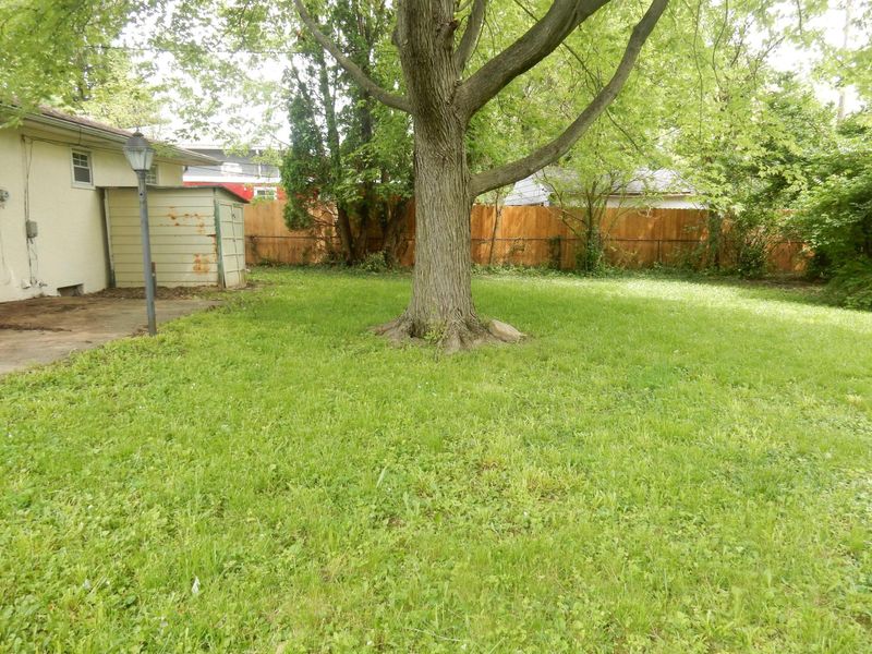 4464 Midvale Road, Columbus, OH 43224 Photo 36