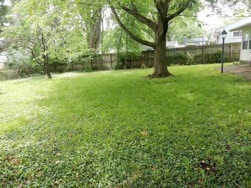 4464 Midvale Road, Columbus, OH 43224 Photo 39