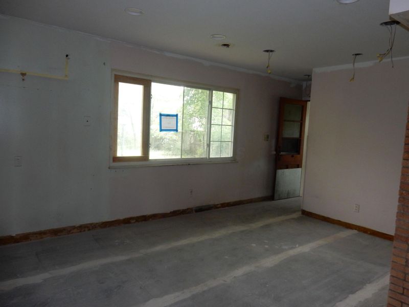 4464 Midvale Road, Columbus, OH 43224 Photo 5