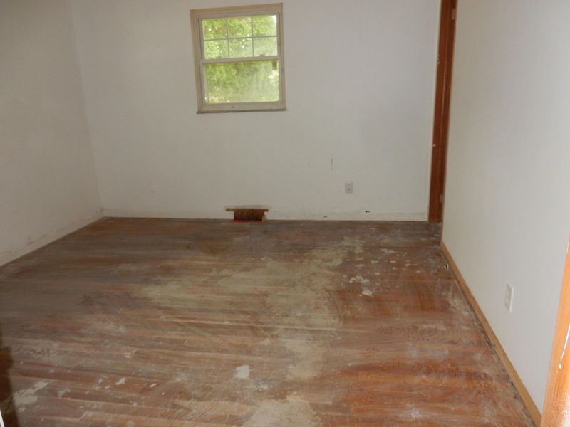 4464 Midvale Road, Columbus, OH 43224 Photo 6