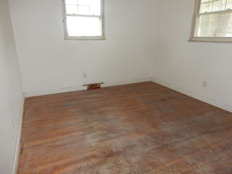 4464 Midvale Road, Columbus, OH 43224 Photo 7