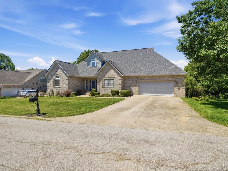 111 Beverly Lane, Dry Ridge, KY 41035 Photo 3