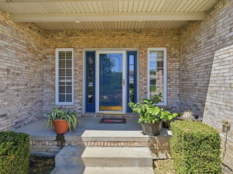 111 Beverly Lane, Dry Ridge, KY 41035 Photo 4