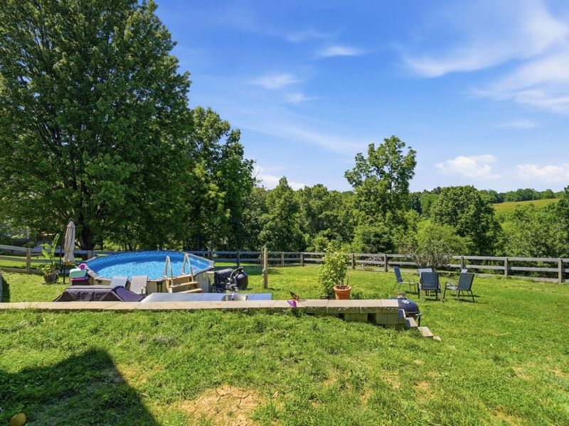 111 Beverly Lane, Dry Ridge, KY 41035 Photo 41
