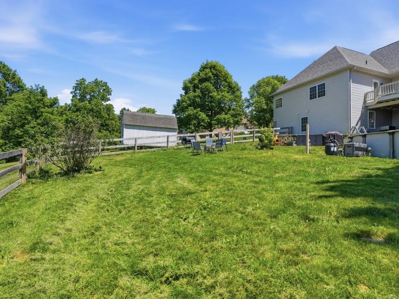 111 Beverly Lane, Dry Ridge, KY 41035 Photo 42