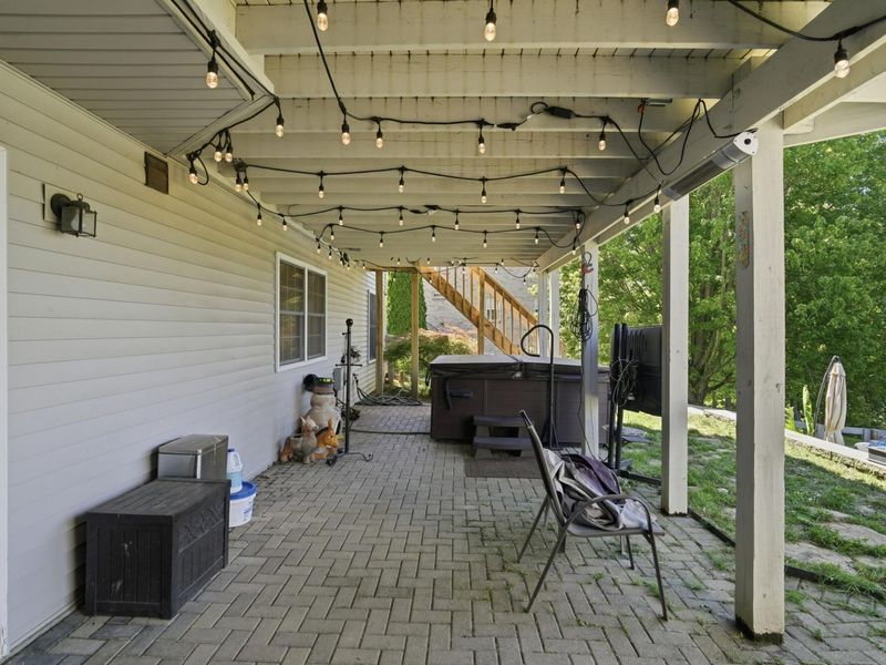 111 Beverly Lane, Dry Ridge, KY 41035 Photo 43