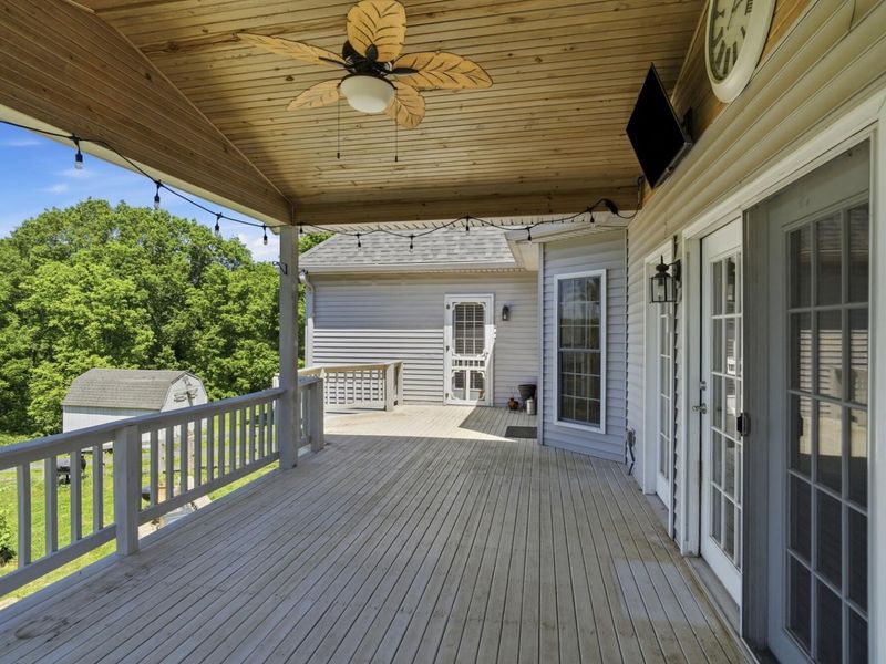 111 Beverly Lane, Dry Ridge, KY 41035 Photo 45