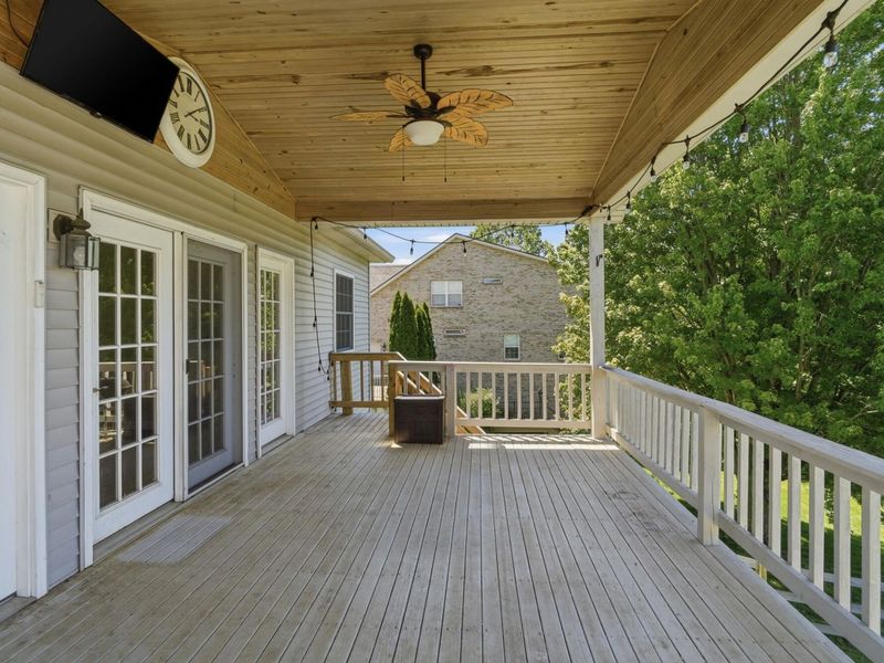 111 Beverly Lane, Dry Ridge, KY 41035 Photo 46