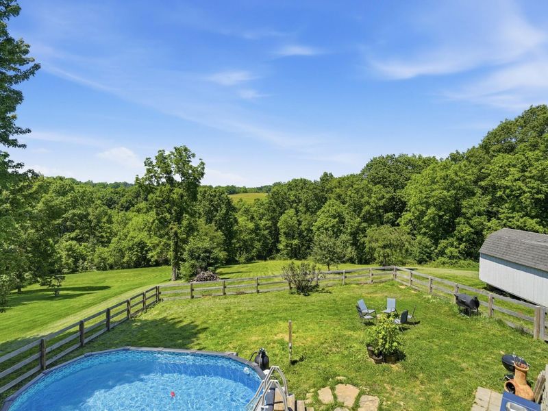 111 Beverly Lane, Dry Ridge, KY 41035 Photo 47