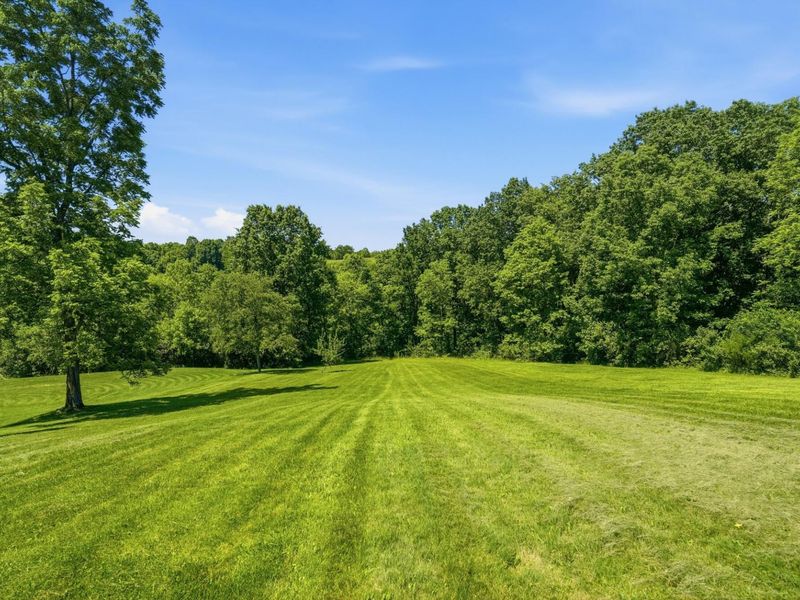 111 Beverly Lane, Dry Ridge, KY 41035 Photo 48