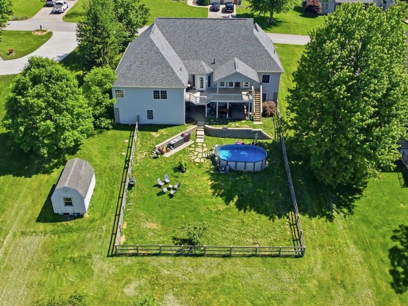 111 Beverly Lane, Dry Ridge, KY 41035 Photo 49