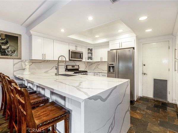 2510 N Tustin, Unit B, Santa Ana, CA 92705
