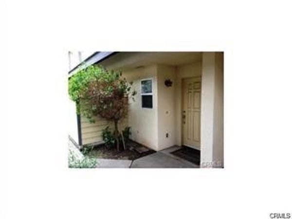 228 W Center, Unit 5, Covina, CA 91723