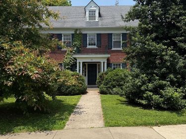 237 Mcdowell Road, Unit 4, Lexington, KY 40502
