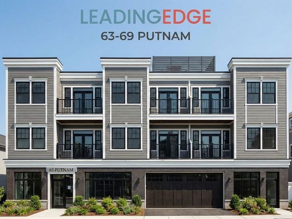 63-69 Putnam St, Winthrop, MA 02152