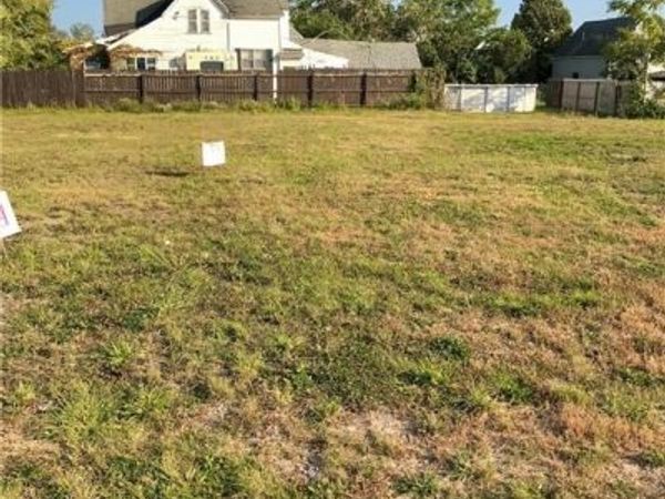 133 Metcalfe Street , Buffalo, NY 14206
