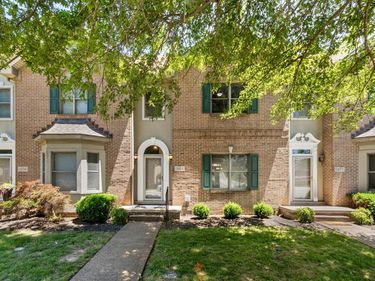 1464 Wind Ridge Avenue, Bowling Green, KY 42104