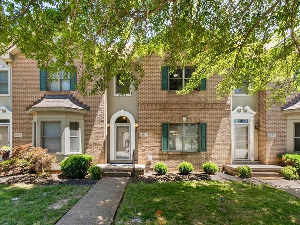 1464 Wind Ridge Avenue , Bowling Green, KY 42104