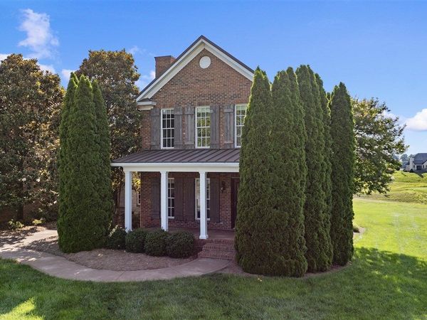 358 Club Court , Bowling Green, KY 42103