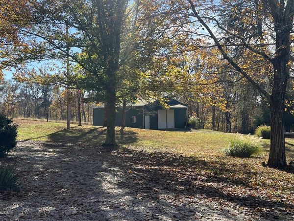 0 State Route 973, Dunmor, KY 42339