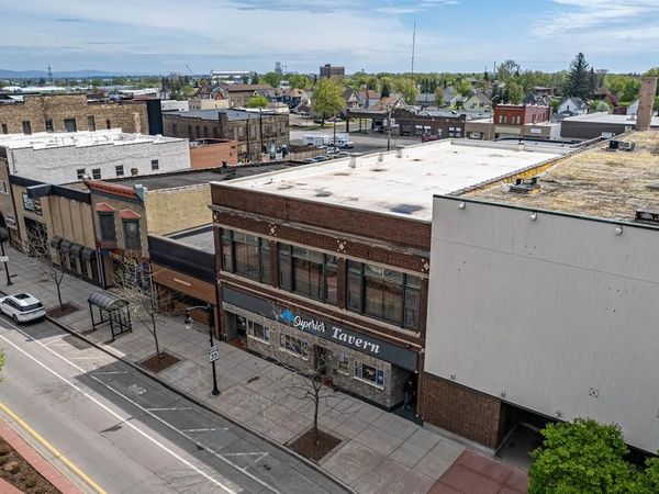 1222 Tower Ave, Superior, WI 54880