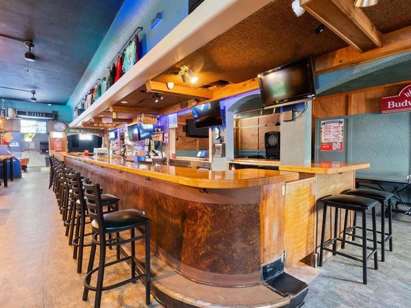 1222 Tower Ave, Superior, WI 54880