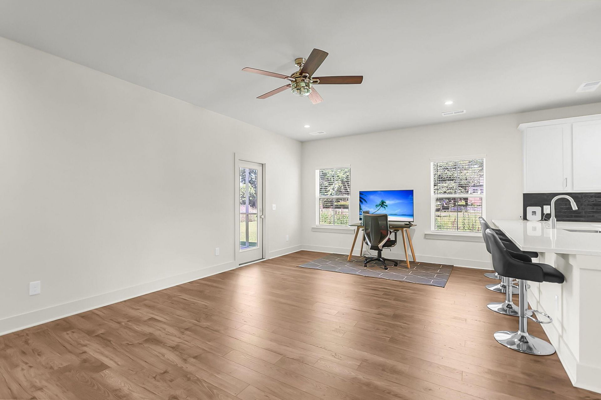 3005 Harvey Avenue Photo 10