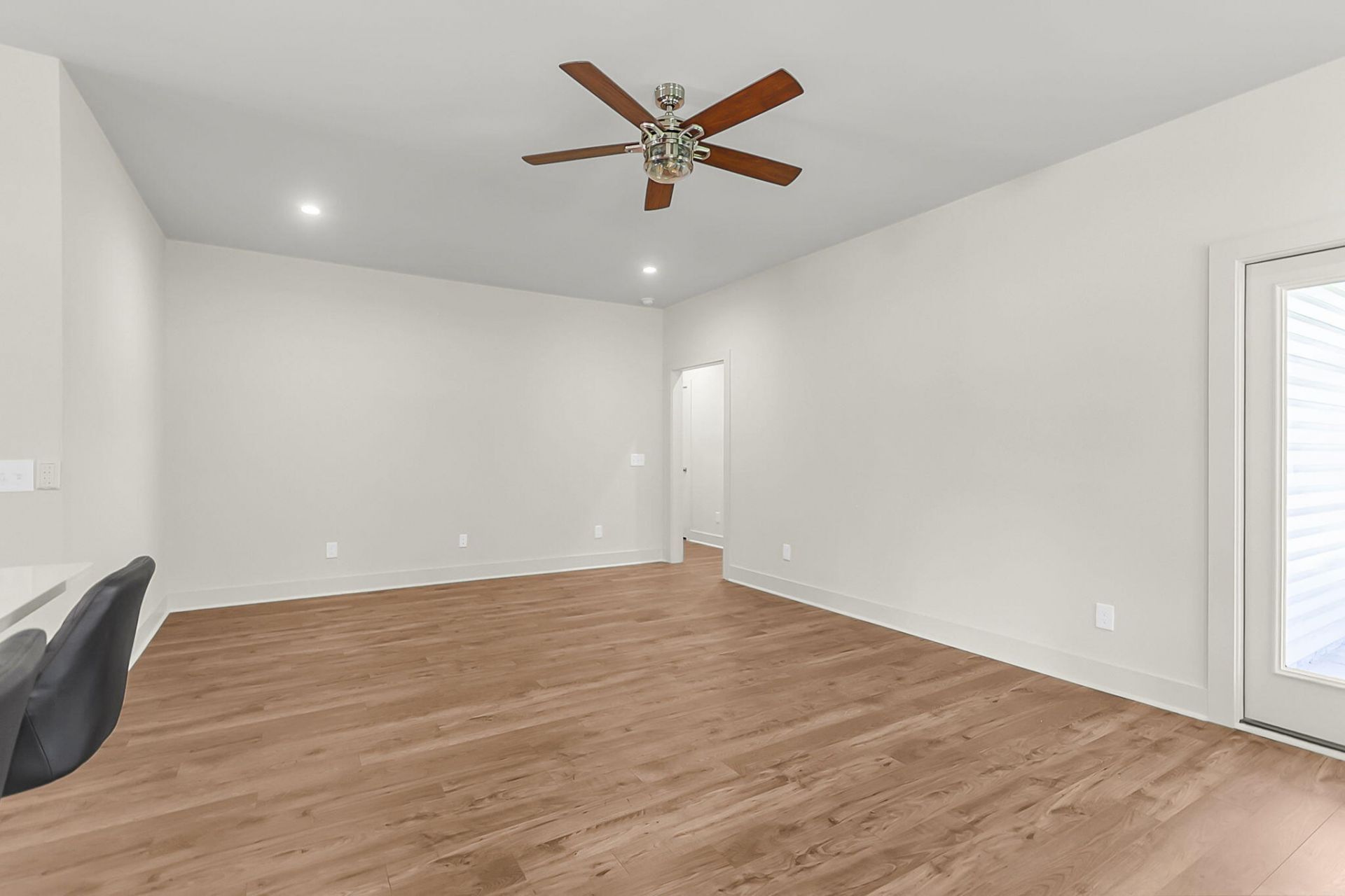 3005 Harvey Avenue Photo 11