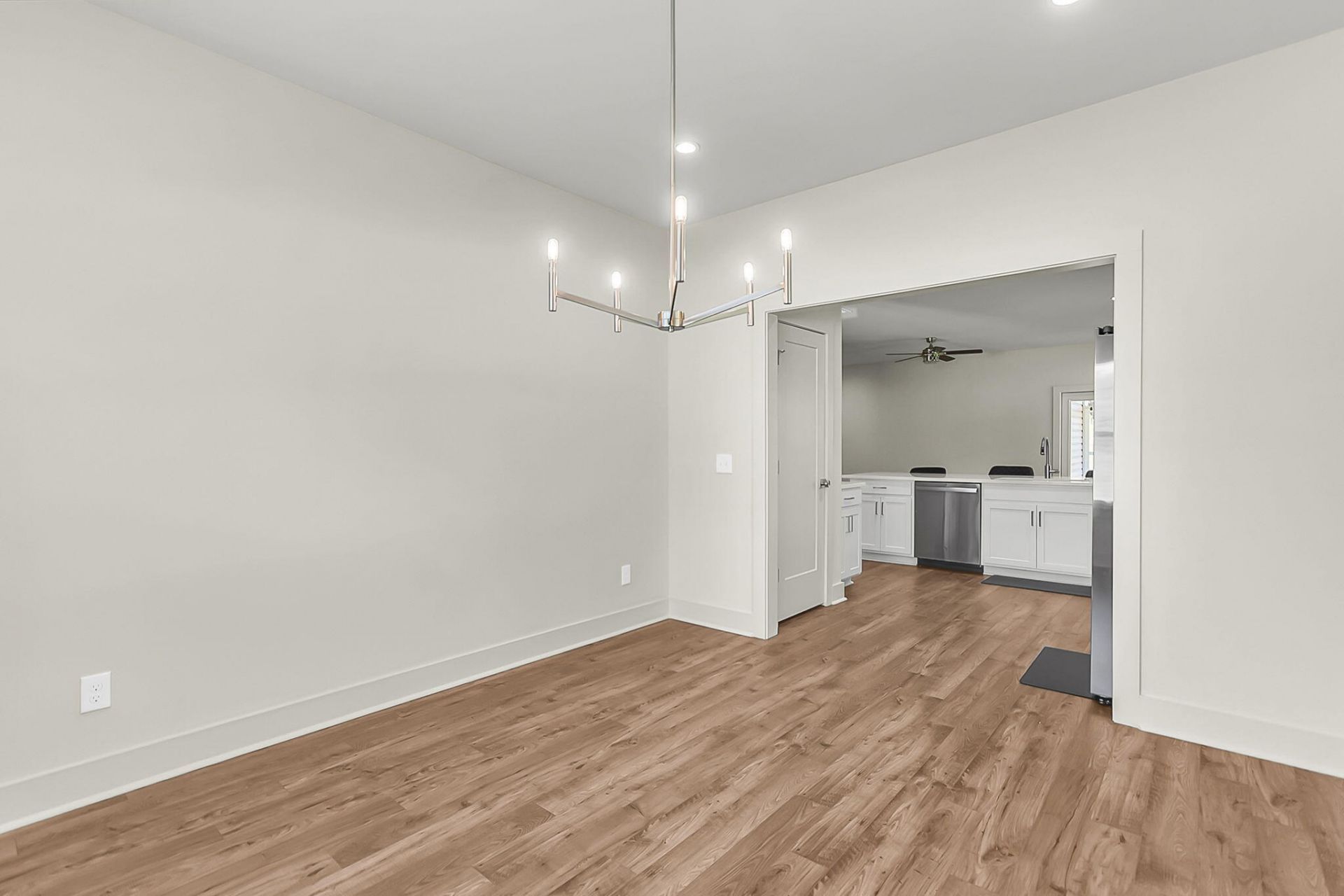 3005 Harvey Avenue Photo 12